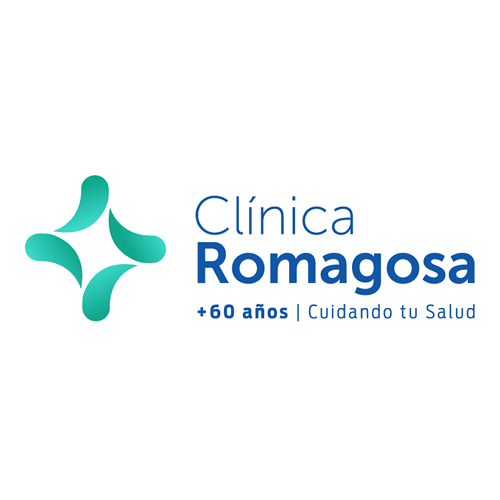 6 - clinica romagosa