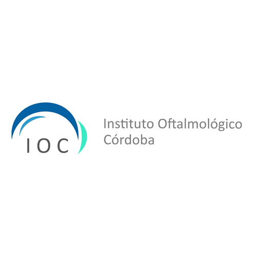 62-Inst-oftalmologico-de-cordoba