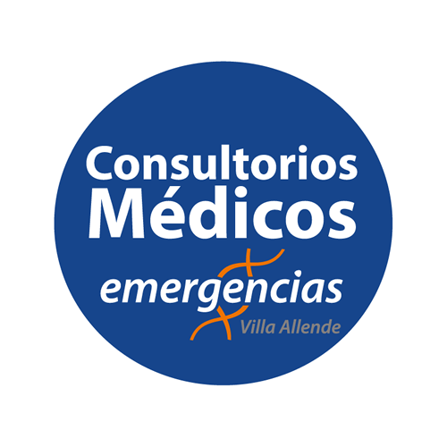 621 - consultorios villa allende emi