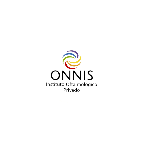 63 -Logo onnis