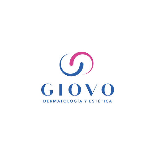632 - centro giovo