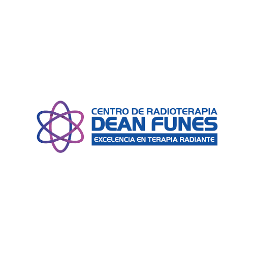 85 - Centro dean funes